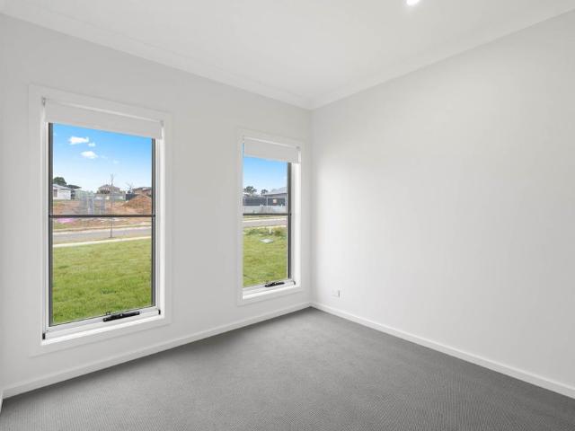 House for rent in Brisbane Grove, New South Wales