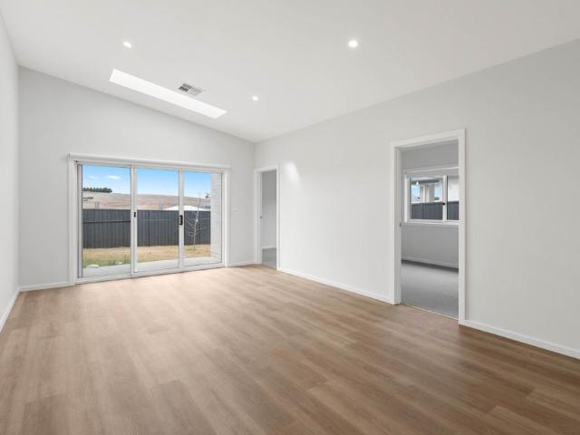 House for rent in Brisbane Grove, New South Wales