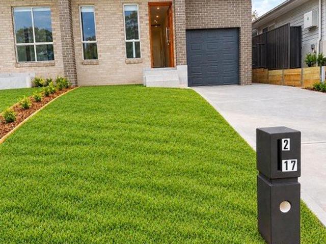 Duplex for rent in Cessnock