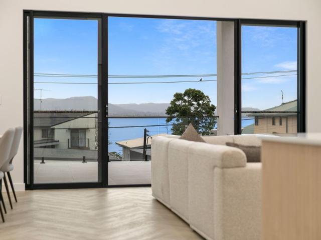 Apartment for rent in Oak Flats Dc, New South Wales