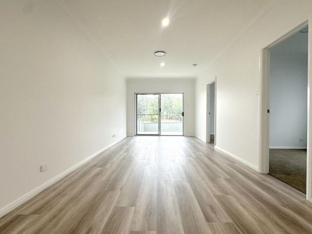 House for rent in Greta, New South Wales