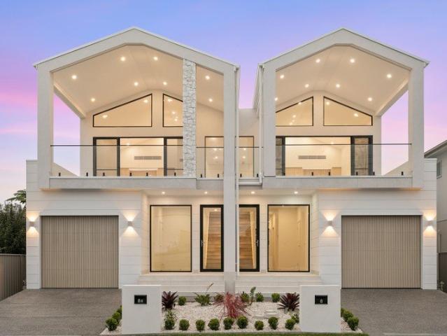 House for rent in Oak Flats Dc, New South Wales
