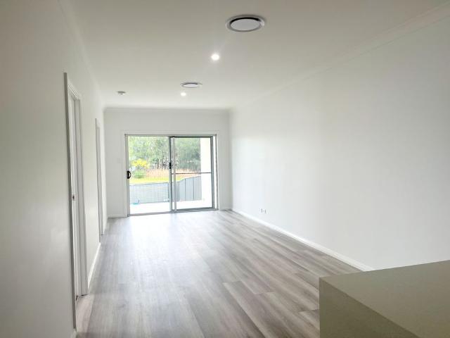 House for rent in Greta, New South Wales