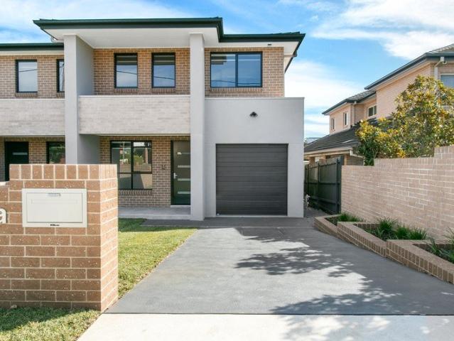 House for rent in Sutherland, New South Wales