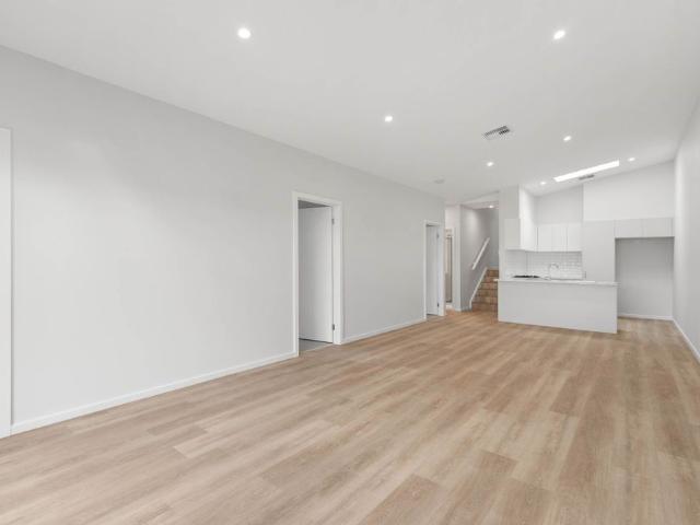 House for rent in Brisbane Grove, New South Wales
