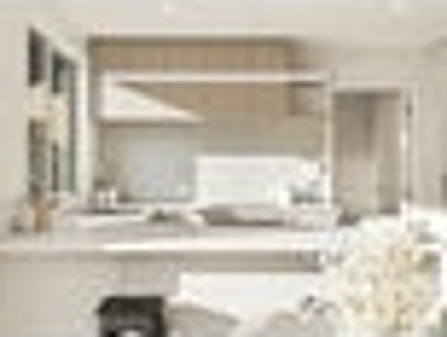 House for sale in Otakou