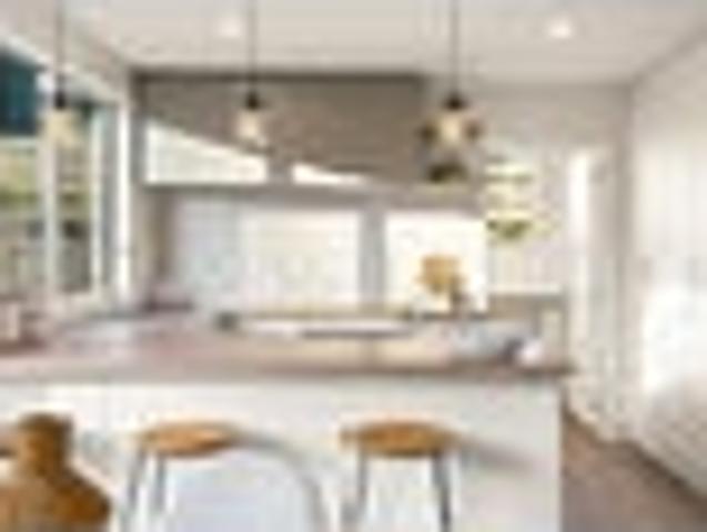 House for sale in Otakou