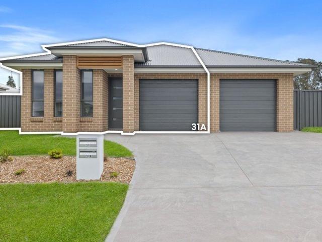 House for rent in Bellbird, Cessnock City Council