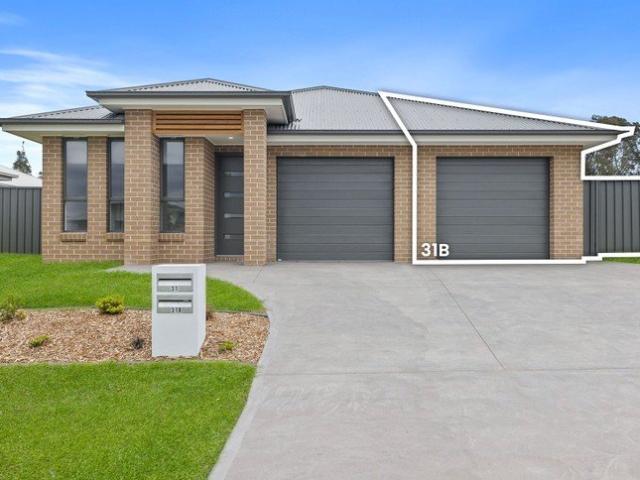 House for rent in Bellbird, Cessnock City Council