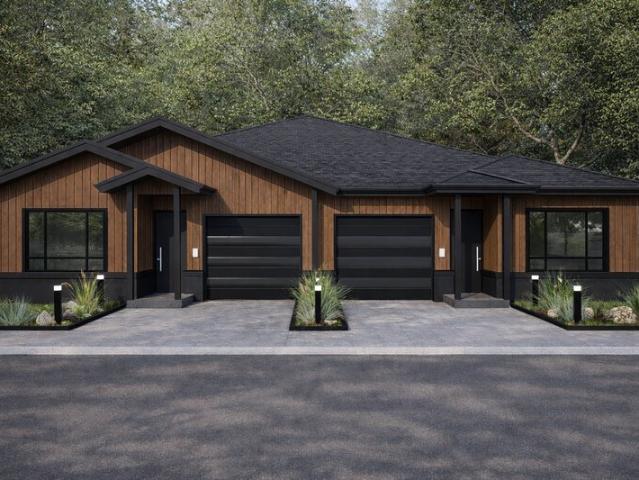 Apartment for sale in Belfrayden, New South Wales