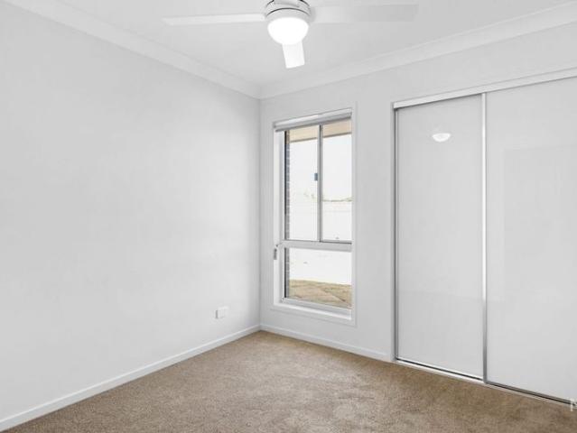 House for rent in Kootingal, Tamworth Regional Council