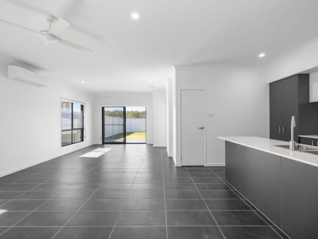 House for rent in South West Rocks, New South Wales