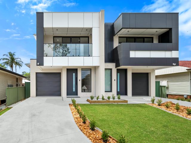 House for sale in Sydney, New South Wales