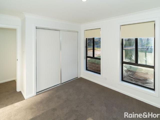 Apartment for rent in Belfrayden, New South Wales