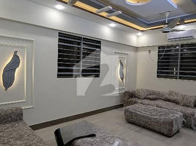 Apartment for sale in North Waziristan, Federally Administered Tribal Areas fata