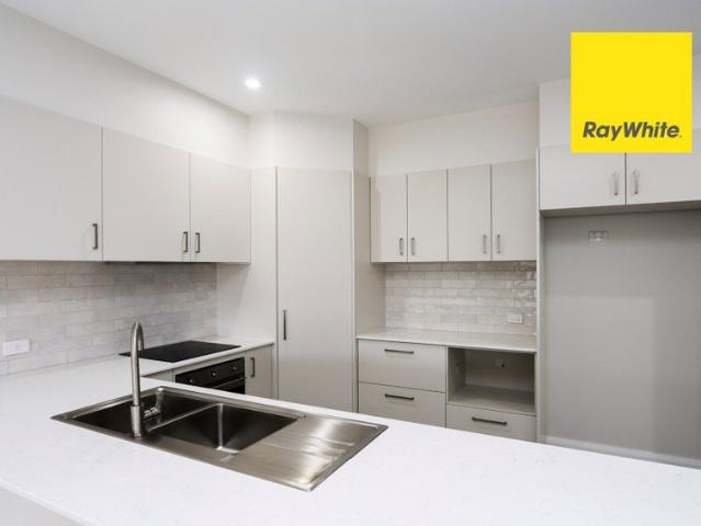 Duplex for rent in Inverell, New South Wales