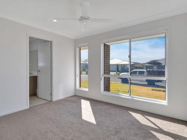 House for rent in Kootingal, Tamworth Regional Council