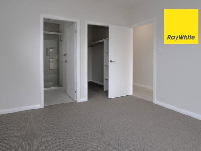 House for rent in Inverell, New South Wales