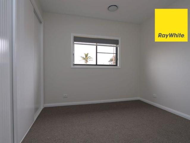 House for rent in Inverell, New South Wales