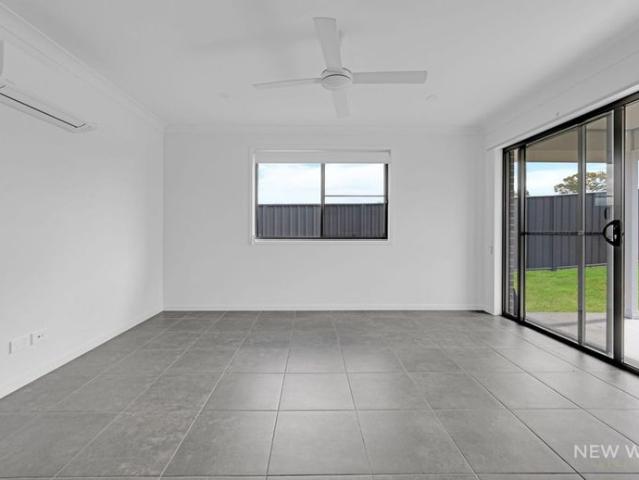 House for rent in Kootingal, New South Wales