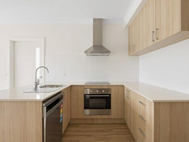 House for rent in Leneva, Victoria