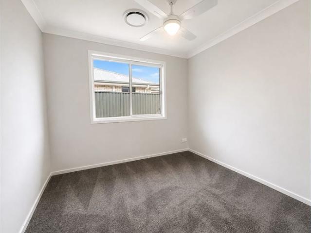 House for rent in Ambergate, New South Wales