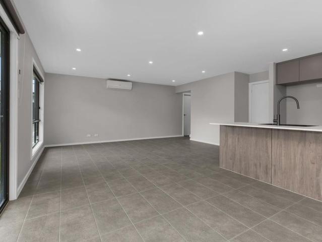 House for rent in New South Wales