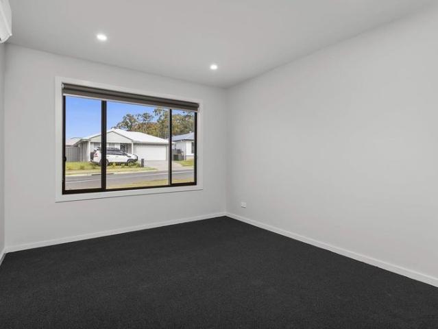 House for rent in New South Wales
