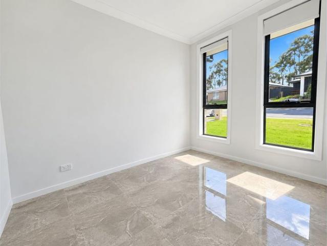 House for rent in Cessnock