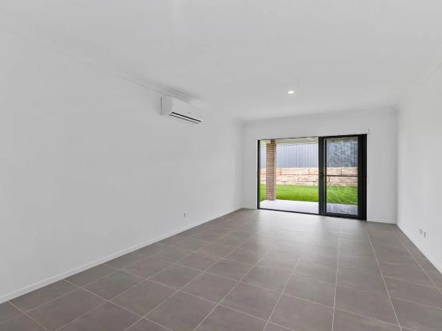 House for rent in Bellbird, Cessnock City Council