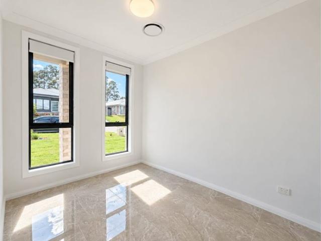 House for rent in Cessnock