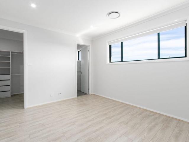 House for rent in Sutherland, New South Wales