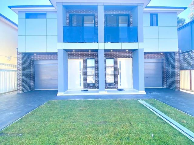 House for rent in Canley Heights