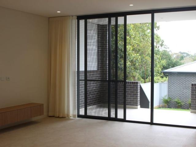 House for rent in St George, Sydney