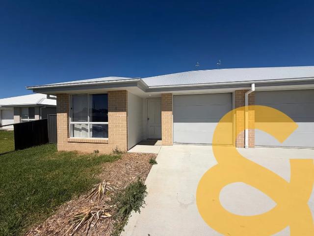 House for rent in Nambucca Valley Council, New South Wales