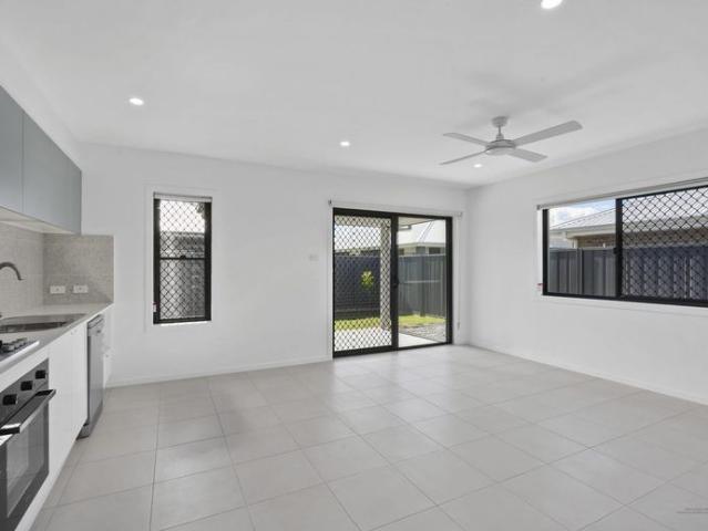 House for rent in Bellbird, Cessnock City Council