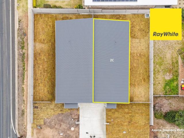 House for rent in Inverell, New South Wales