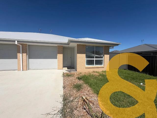 House for rent in Nambucca Valley Council, New South Wales