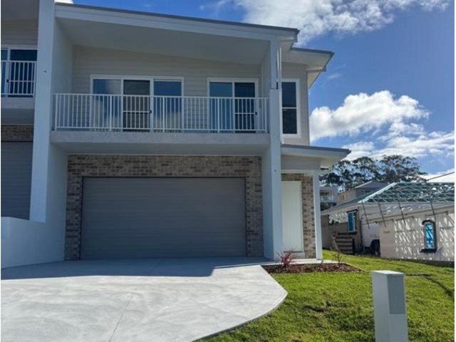 Duplex for rent in Diamond Beach, New South Wales