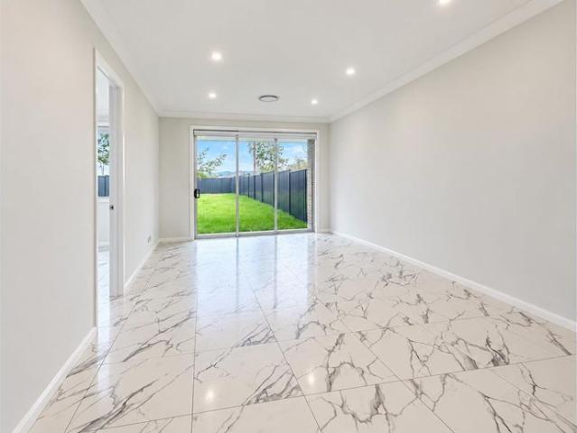 House for rent in Cessnock