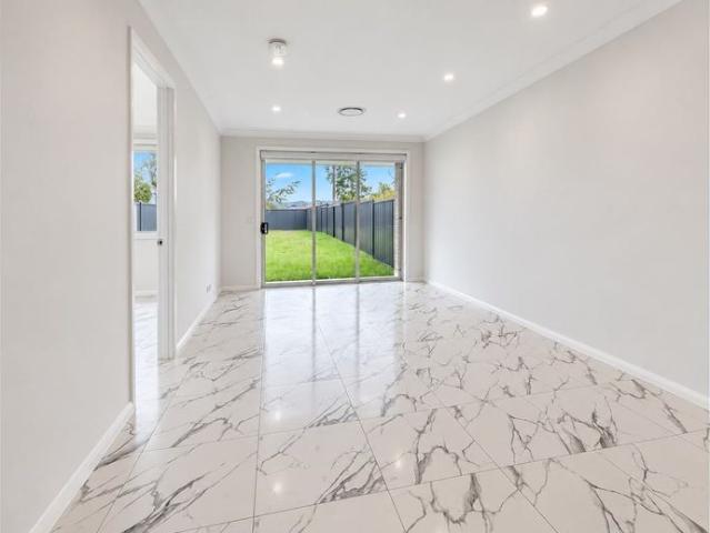 House for rent in Cessnock