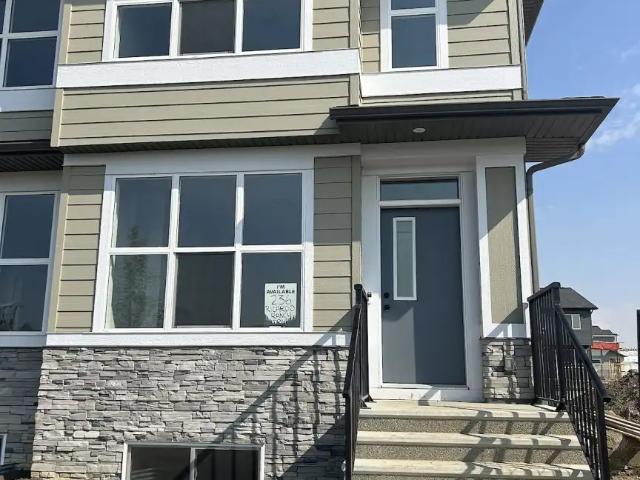 House for rent in Northwest, Alberta