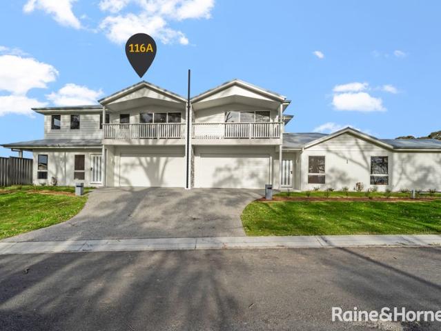 House for sale in Worrigee