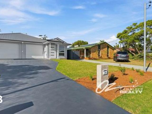 Apartment for rent in Sanctuary Point, New South Wales