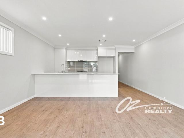 House for rent in Sanctuary Point, New South Wales