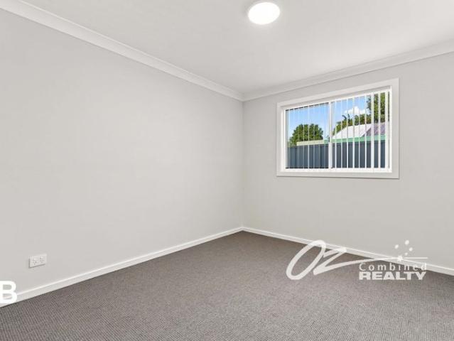 House for rent in Sanctuary Point, New South Wales