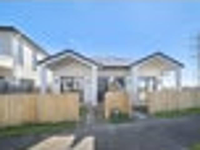 House for sale in Awhitu