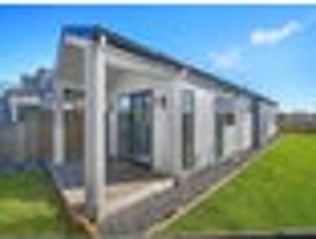 House for sale in Awhitu, Oroua County