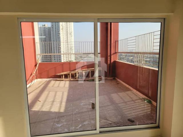 Apartment for rent in North Waziristan, Federally Administered Tribal Areas fata