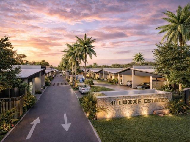Flat for sale in Darwin, Northern Territory